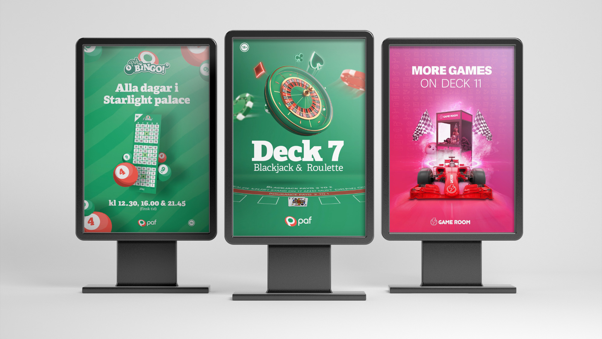 DigitalSignage_2000x1125px