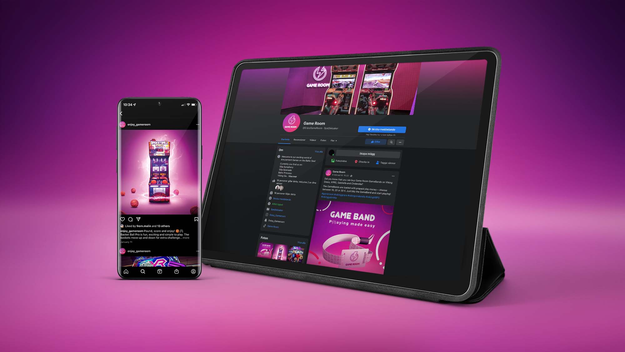 GameRoom_SoMe_mockup_2000x1125px