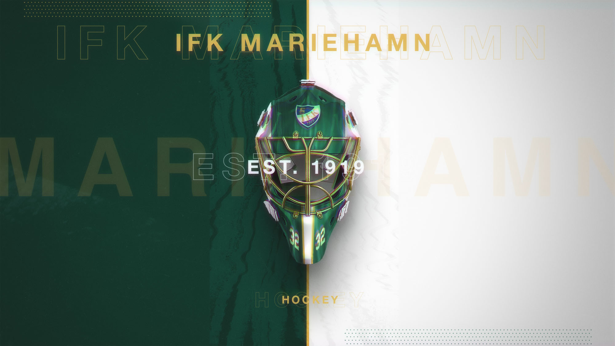 IFK-Concept_2000x1125px