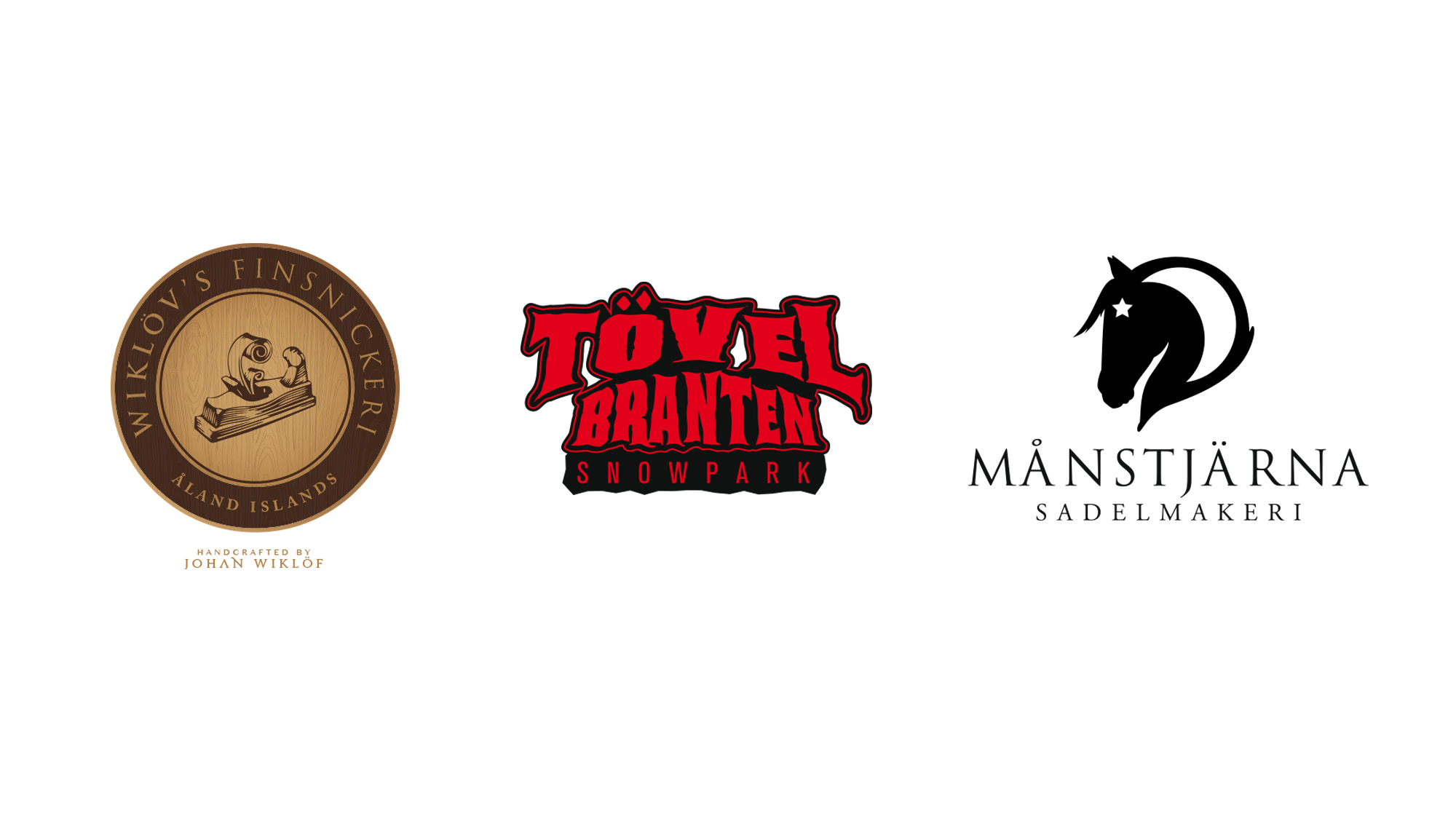 Logotype_Selection_2000x1125px