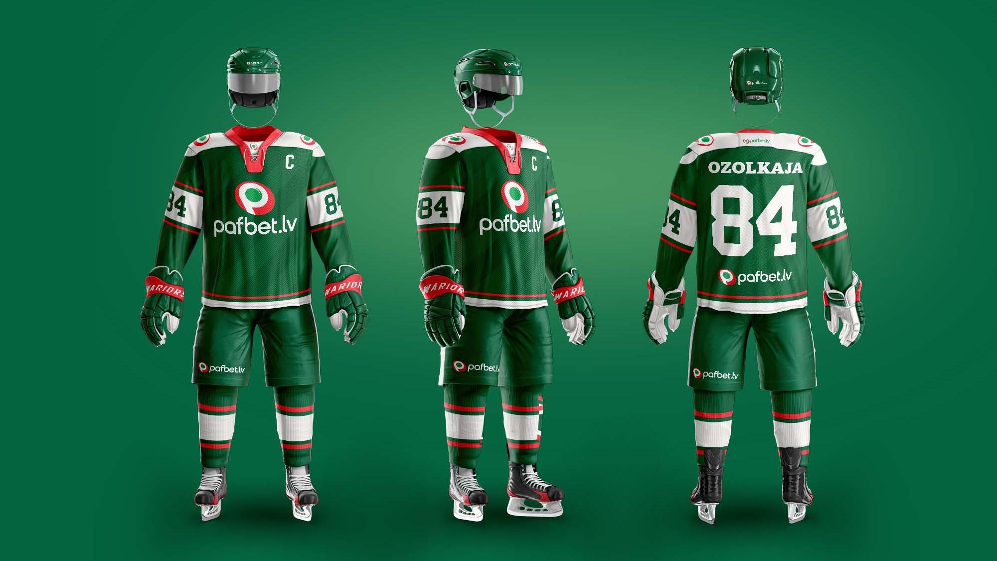 PafHockey_Uniform Template_2000x1125px