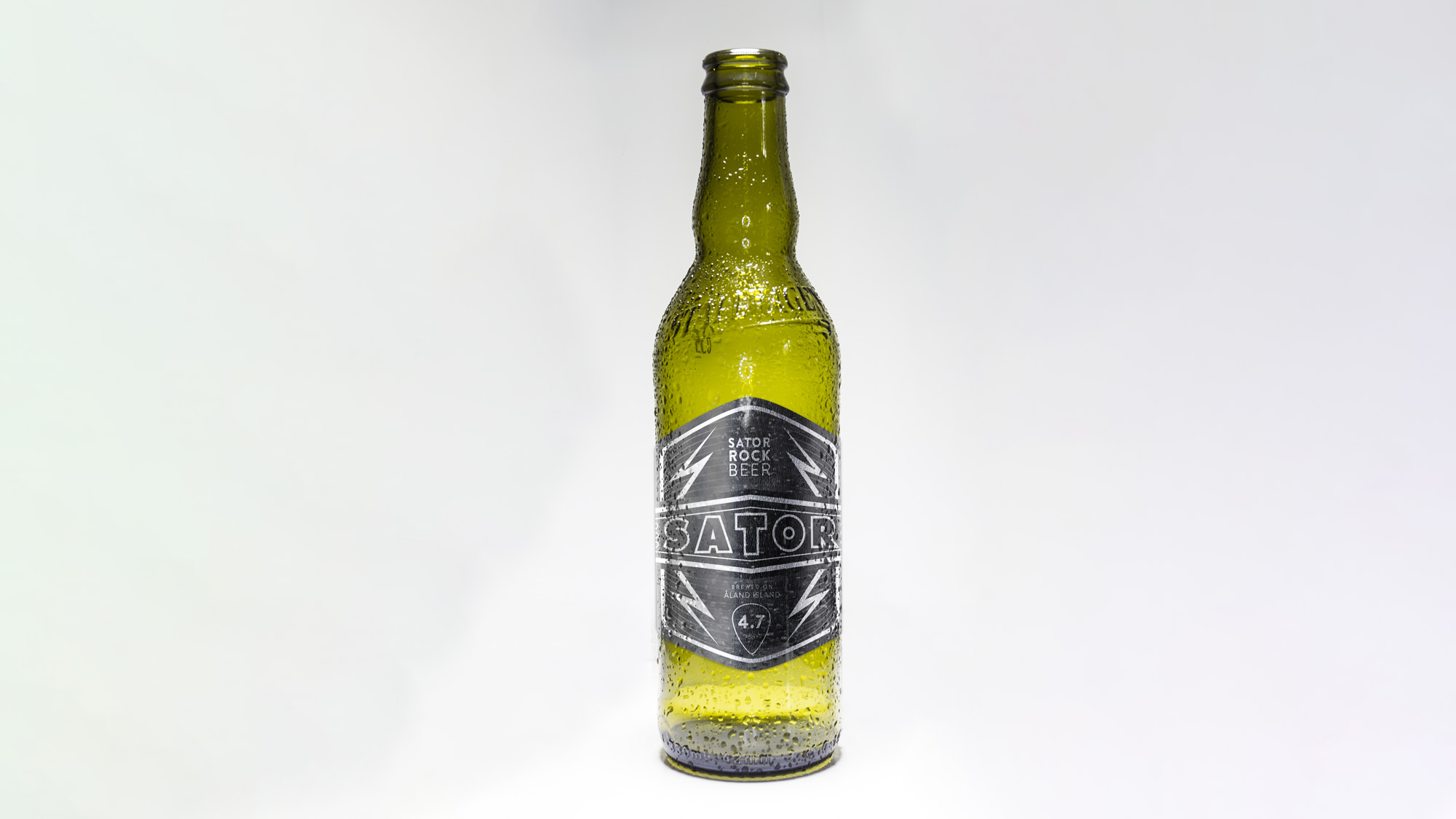 Sator_Beer_2000x1125px
